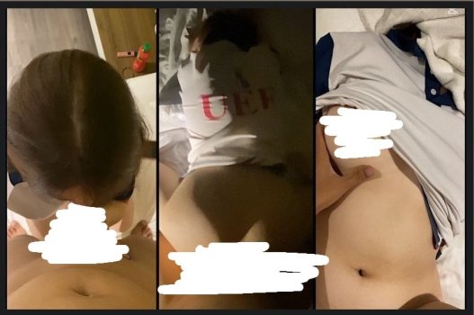 Phim sex nữ sinh Việt cho bạn làm tình cấp tốc