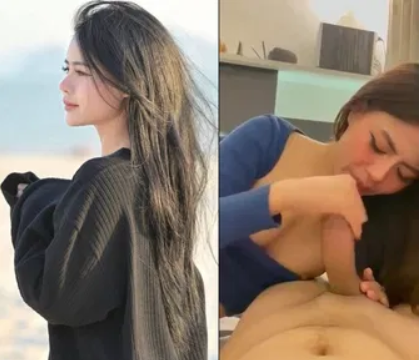 Phim xxx gái xinh chịch nhau sung sướng